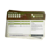 DATASHEET CARDS: ORKS (ENG)